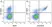 Anti Human CD31 Antibody, clone WM59 thumbnail image 73
