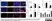 Anti Human CD31 Antibody, clone WM59 thumbnail image 9