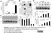 Anti Human CD312 Antibody, clone 2A1 thumbnail image 10