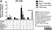Anti Human CD312 Antibody, clone 2A1 thumbnail image 12