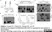 Anti Human CD312 Antibody, clone 2A1 thumbnail image 7
