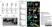Anti Human CD312 Antibody, clone 2A1 thumbnail image 9