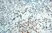 Anti Human CD314 Antibody, clone 1D11 thumbnail image 2