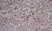Anti Human CD314 Antibody, clone 1D11 thumbnail image 5