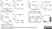 Anti Human CD32 Antibody, clone AT10 thumbnail image 1