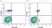 Anti Human CD32 Antibody, clone AT10 thumbnail image 4