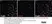 Anti Human CD32 Antibody, clone AT10 thumbnail image 6