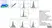 Anti Human CD32 Antibody, clone AT10 thumbnail image 7