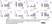 Anti Human CD32 Antibody, clone AT10 thumbnail image 8