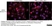 Anti Human CD321 Antibody, clone M.Ab.F11 thumbnail image 1