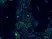 Anti CD324 Antibody, clone AB04/4G6 (PrecisionAb Monoclonal Antibody) thumbnail image 1