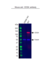 Anti CD324 Antibody, clone AB04/4G6 (PrecisionAb Monoclonal Antibody) thumbnail image 3