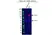 Anti CD324 Antibody, clone AB04/4G6 (PrecisionAb Monoclonal Antibody) thumbnail image 3