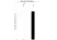 Anti CD324 Antibody, clone AB04/4G6 (PrecisionAb Monoclonal Antibody) thumbnail image 4
