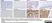 Anti Human CD326 Antibody, clone MOC-31 thumbnail image 5