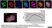 Anti Human CD326 Antibody, clone MOC-31 thumbnail image 6