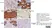 Anti Human CD326 Antibody, clone MOC-31 thumbnail image 9