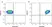 Anti Human CD326 Antibody, clone VU-1D9 thumbnail image 2