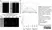 Anti Human CD326 Antibody, clone VU-1D9 thumbnail image 3