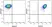 Anti Human CD326 Antibody, clone VU-1D9 thumbnail image 4