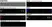 Anti Human CD326 Antibody, clone VU-1D9 thumbnail image 5