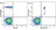 Anti Human CD33 Antibody, clone WM53 thumbnail image 11