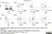 Anti Human CD33 Antibody, clone WM53 thumbnail image 3