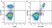Anti Human CD33 Antibody, clone WM53 thumbnail image 39