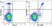 Anti Human CD33 Antibody, clone WM53 thumbnail image 45