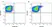 Anti Human CD34 Antibody, clone QBEND/10 thumbnail image 2