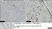Anti Human CD34 Antibody, clone QBEND/10 thumbnail image 7