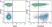 Anti Human CD38 Antibody, clone AT13/5 thumbnail image 11