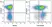 Anti Human CD38 Antibody, clone AT13/5 thumbnail image 12