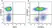 Anti Human CD38 Antibody, clone AT13/5 thumbnail image 18