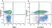 Anti Human CD38 Antibody, clone AT13/5 thumbnail image 19