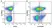Anti Human CD38 Antibody, clone AT13/5 thumbnail image 23