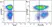 Anti Human CD38 Antibody, clone AT13/5 thumbnail image 25