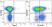 Anti Human CD38 Antibody, clone AT13/5 thumbnail image 27