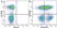 Anti Human CD38 Antibody, clone AT13/5 thumbnail image 28