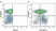 Anti Human CD38 Antibody, clone AT13/5 thumbnail image 31