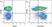 Anti Human CD38 Antibody, clone AT13/5 thumbnail image 4