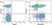 Anti Human CD38 Antibody, clone AT13/5 thumbnail image 7