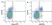Anti Human CD39 Antibody, clone A1 thumbnail image 1