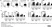 Anti Human CD39 Antibody, clone A1 thumbnail image 3