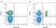 Anti Human CD4 Antibody, clone RPA-T4 thumbnail image 1