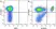 Anti Human CD4 Antibody, clone RPA-T4 thumbnail image 103
