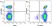 Anti Human CD4 Antibody, clone RPA-T4 thumbnail image 109