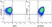 Anti Human CD4 Antibody, clone RPA-T4 thumbnail image 110