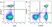 Anti Human CD4 Antibody, clone RPA-T4 thumbnail image 114