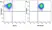 Anti Human CD4 Antibody, clone RPA-T4 thumbnail image 115